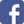 facebook-icon-preview