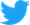 twitter-logo