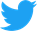 twitter-logo