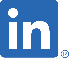 Logo, iconDescription automatically generated