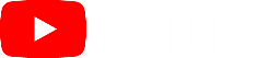 A red and white signDescription automatically generated with medium confidence