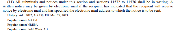 Text

Description automatically generated