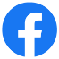 IconDescription automatically generated