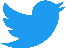A picture containing ax, vector graphics, toolDescription automatically generated