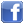 FaceBook Icon