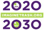 25%ImagineTrash_2020Graphic