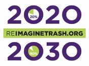 KRC1216prt_ReimagineTrash (640x477) (200x149) (175x130)