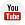 youtube-icon smaller