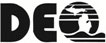 DEQ logo