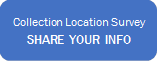 Collection Location Survey

SHARE YOUR INFO
